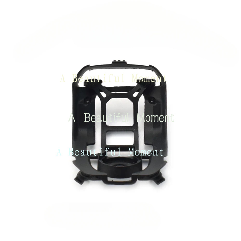 Drone Gimbal Dampener - voor DJI Air 3 PTZ Dampener