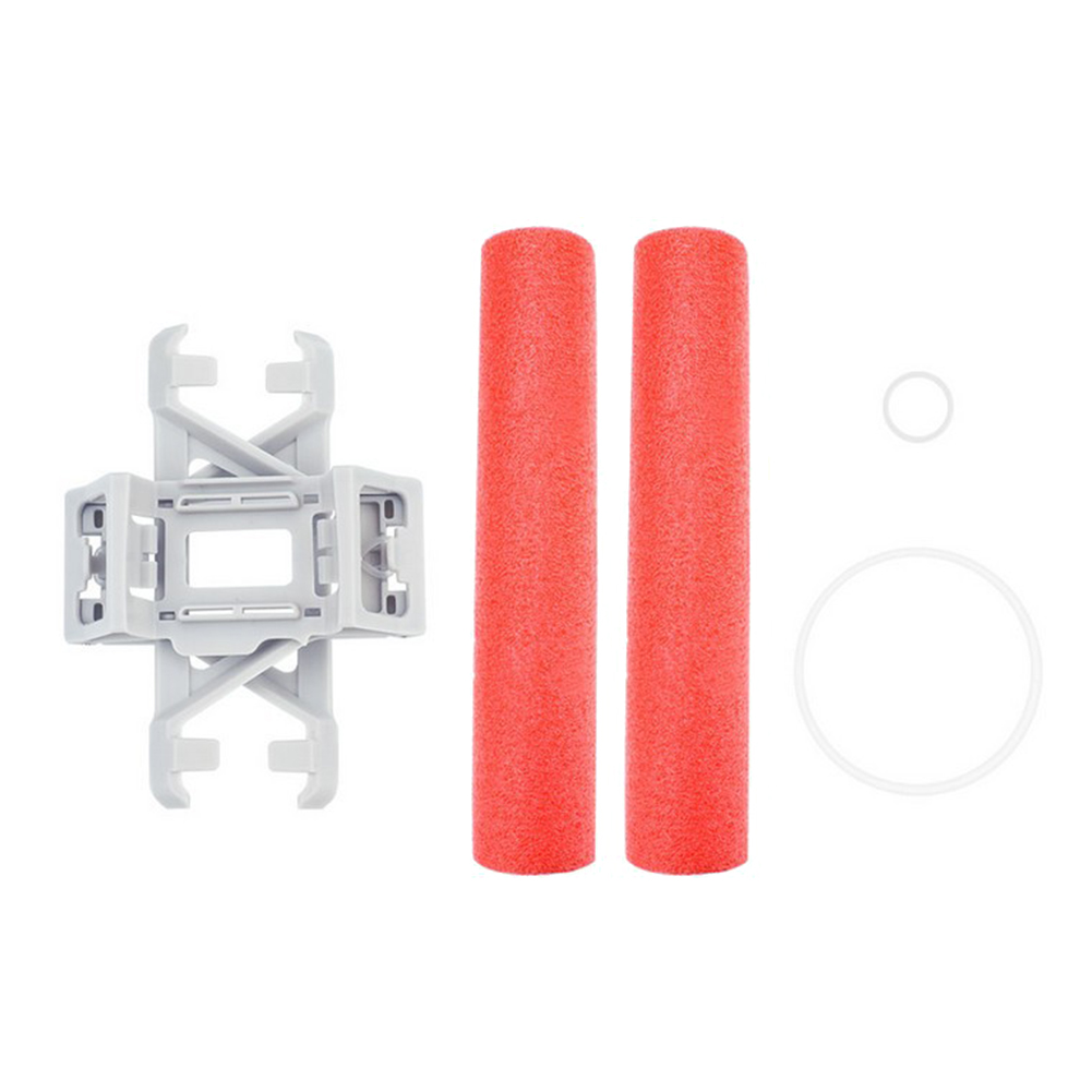 Drone Gimbal Mount - Drone Landing Skid Float Tripod Stand/Drijfvermogen