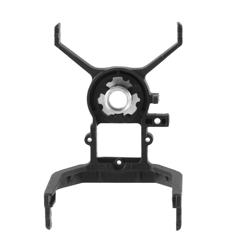 Drone Gimbal Dampener - AU33-Voor DJI Mini 2/SE/Mini 4K Drone