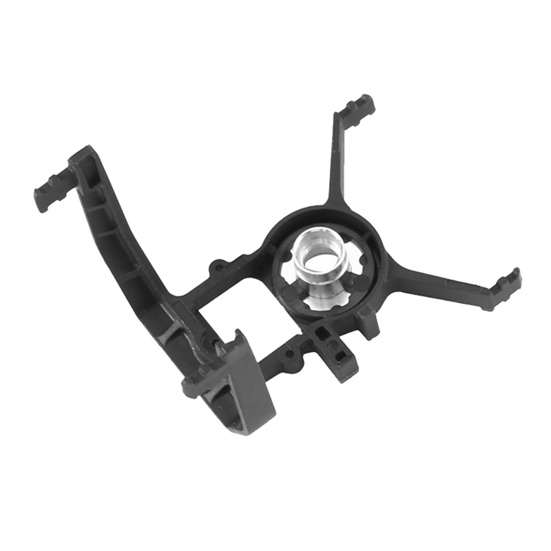 Drone Gimbal Dampener - ABSQ-Gimbal Schokdemper Beugel Voor DJI Mini