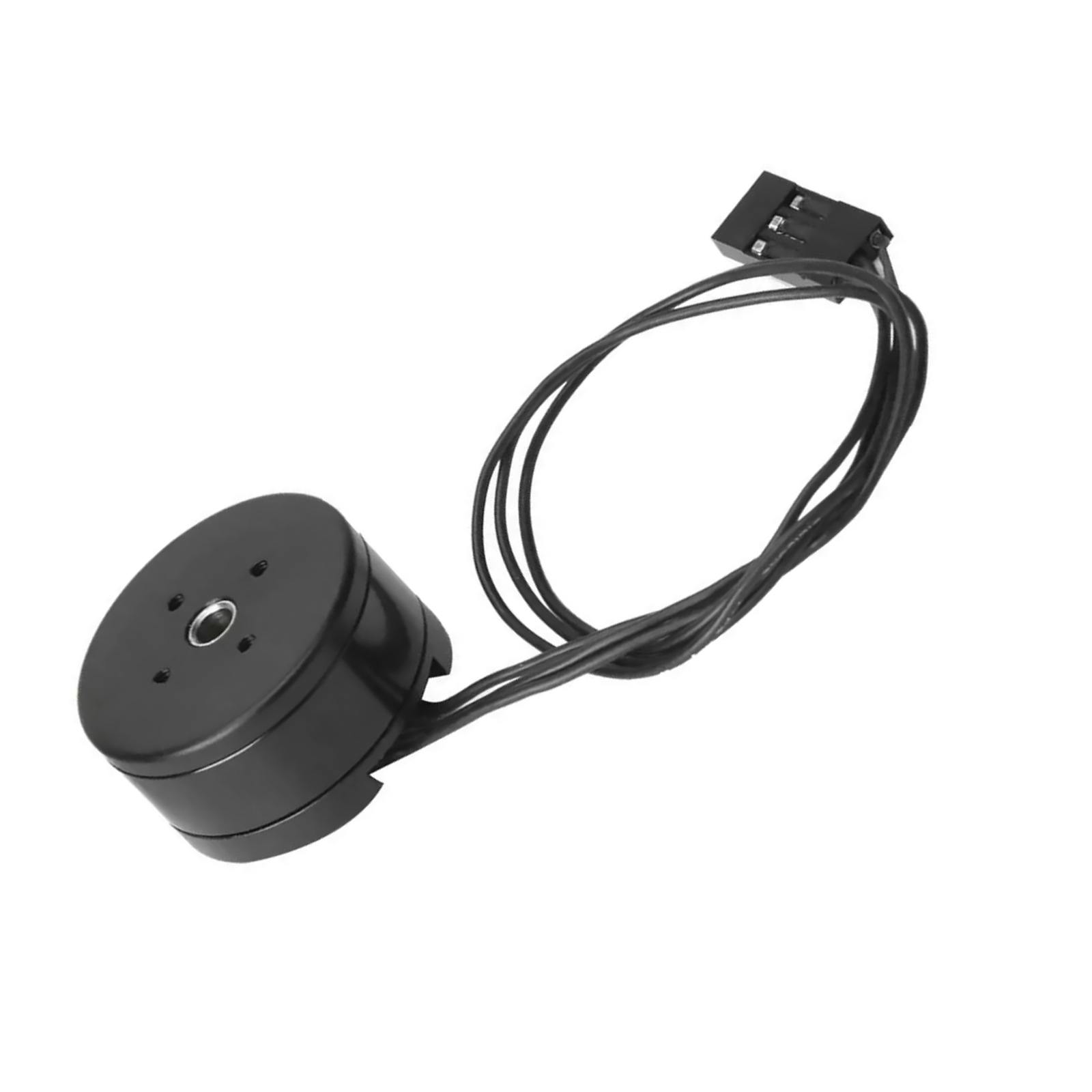 1st 2204 260kv Borstelloze Mot - Drone Gimbal For Gopro recensie en prijs