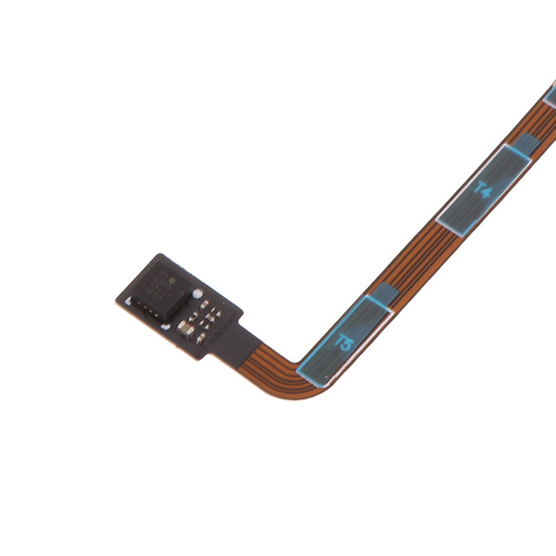 3 In 1 Flexibele Platte Lint F - Drone Gimbal Ribbon Cable recensie en prijs