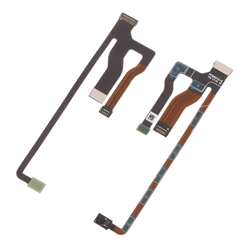 3 In 1 Flexibele Platte Lint F - Drone Gimbal Ribbon Cable recensie en prijs