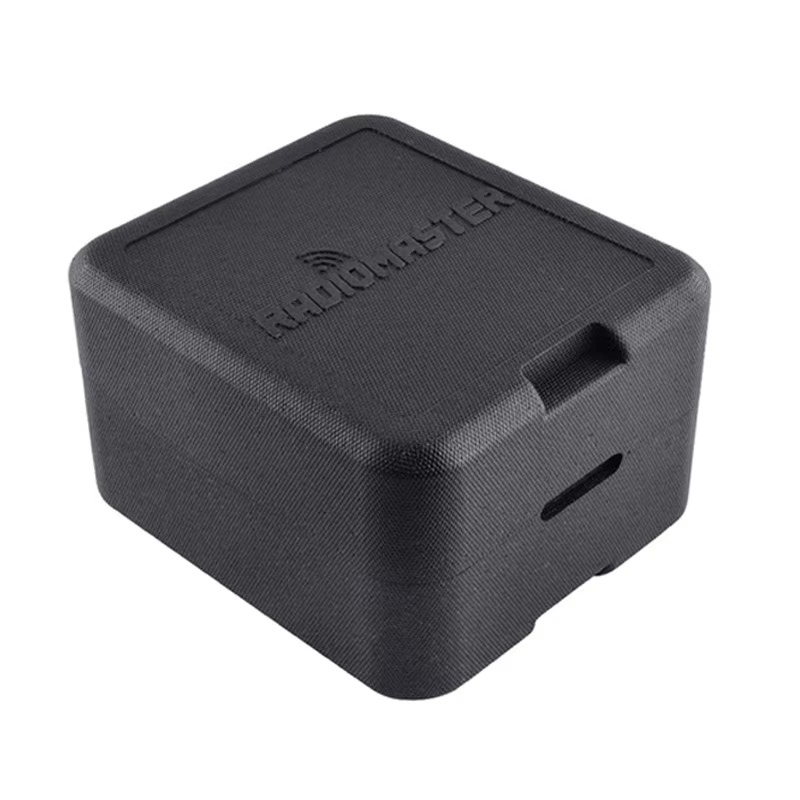 RadioMaster TX16S MKII V4.0 16 - Drone Gimbal Controller recensie en prijs