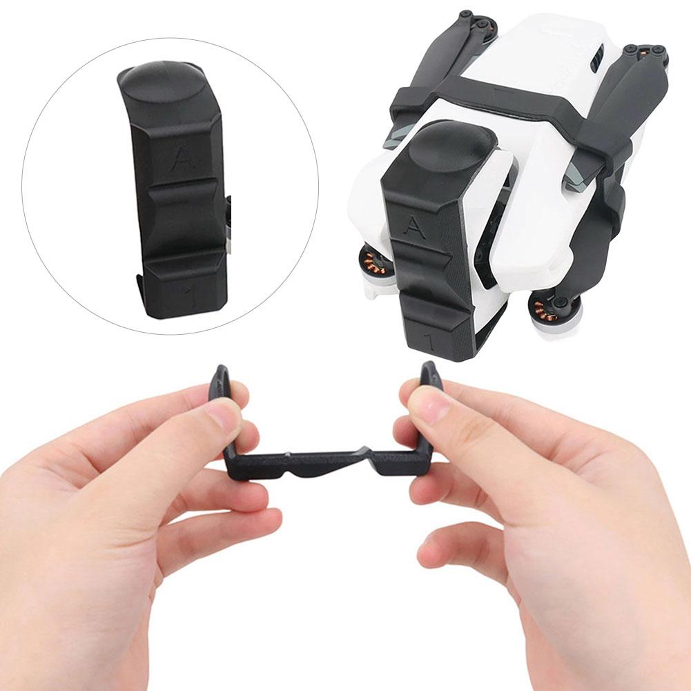 Obstakel vermijden Sensor Besc - Drone Gimbal For Insta360 recensie en prijs