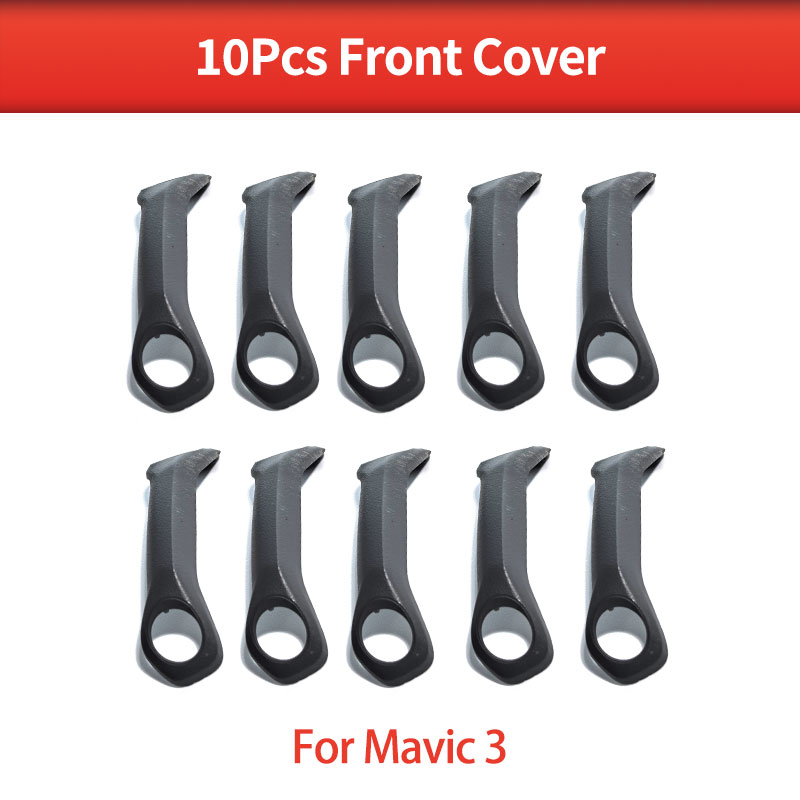 Groothandel Bovenste Shell Cov - Drone Gimbal Case recensie en prijs