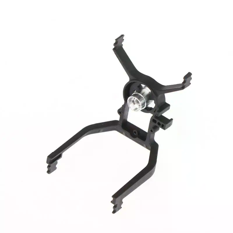 Drone Gimbal Arm Demper Mount  - Drone Gimbal Dampener recensie en prijs