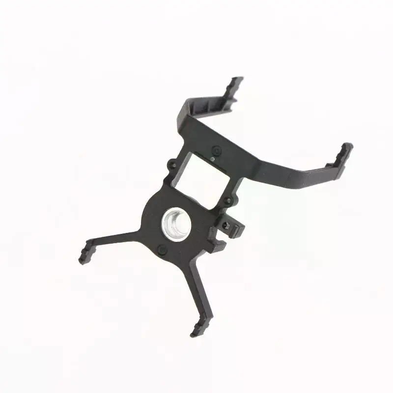 Drone Gimbal Arm Demper Mount  - Drone Gimbal Dampener recensie en prijs