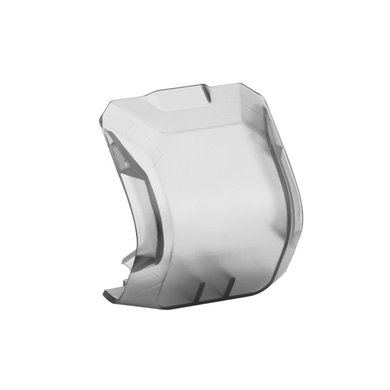 Lens Gimbal-beschermingshoes S - Drone Gimbal Case recensie en prijs