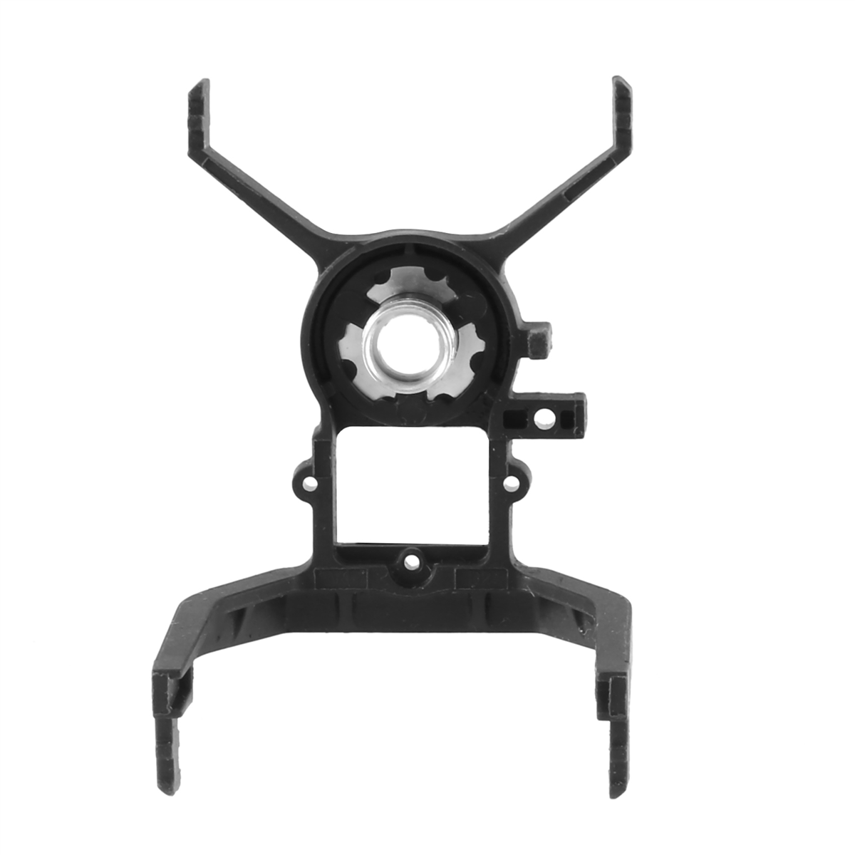 ABQR Gimbal Trillingen Absorbe - Drone Gimbal Dampener recensie en prijs