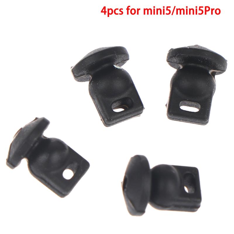 Mini 5 Pro Camera Gimbal Dempe - Drone Gimbal For Insta360 recensie en prijs