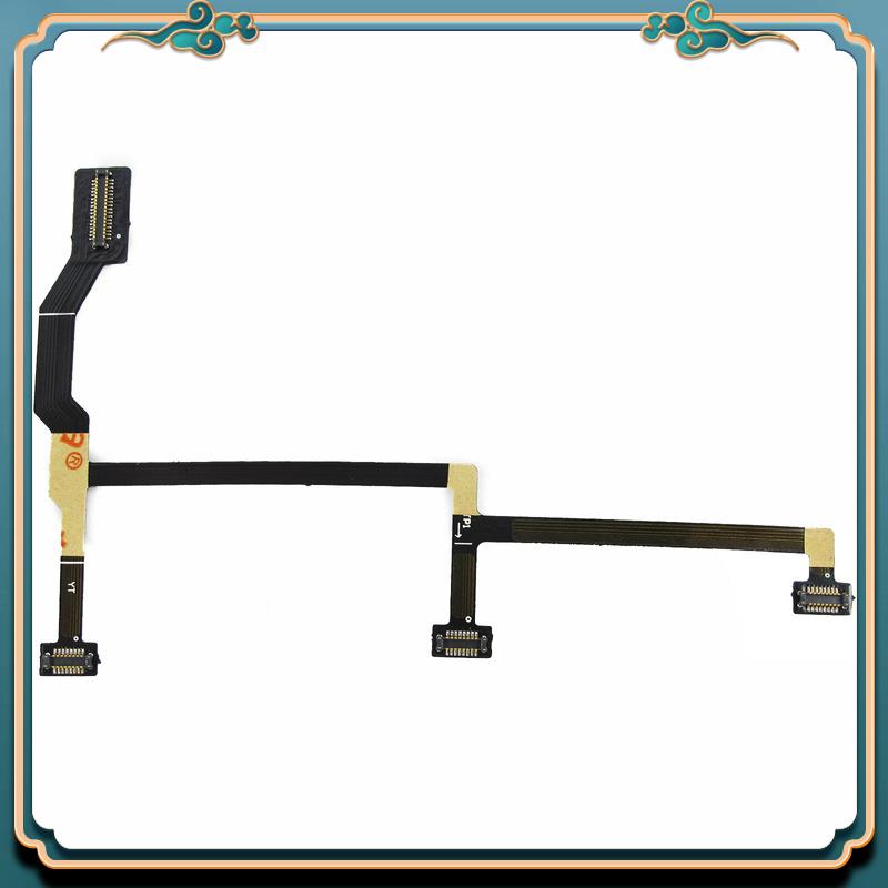 ABJG-Camera Gimbal Flex-kabel  - Drone Gimbal Ribbon Cable recensie en prijs