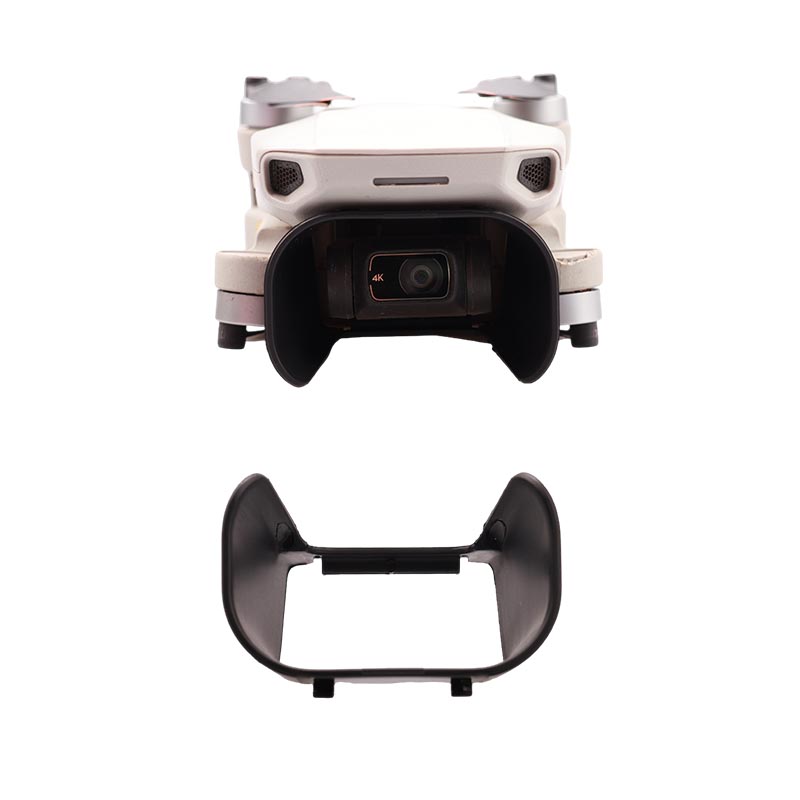 Zonnekap Voor DJI Mini 2/Mini  - Drone Gimbal Case recensie en prijs