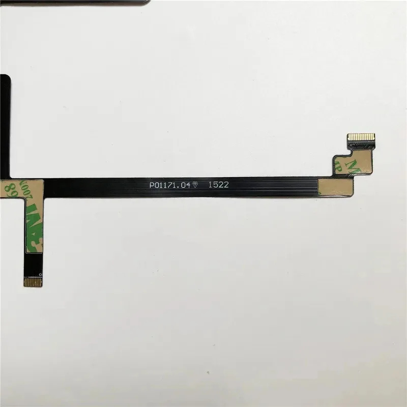 Voor Phantom 3 Standaard P3S D - Drone Gimbal Ribbon Cable recensie en prijs