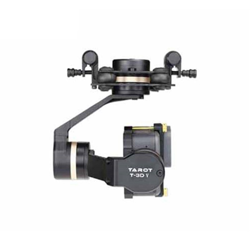 TL3T05 Tarot voor Gopro 3DIV M - Drone Gimbal For Gopro Hero recensie en prijs