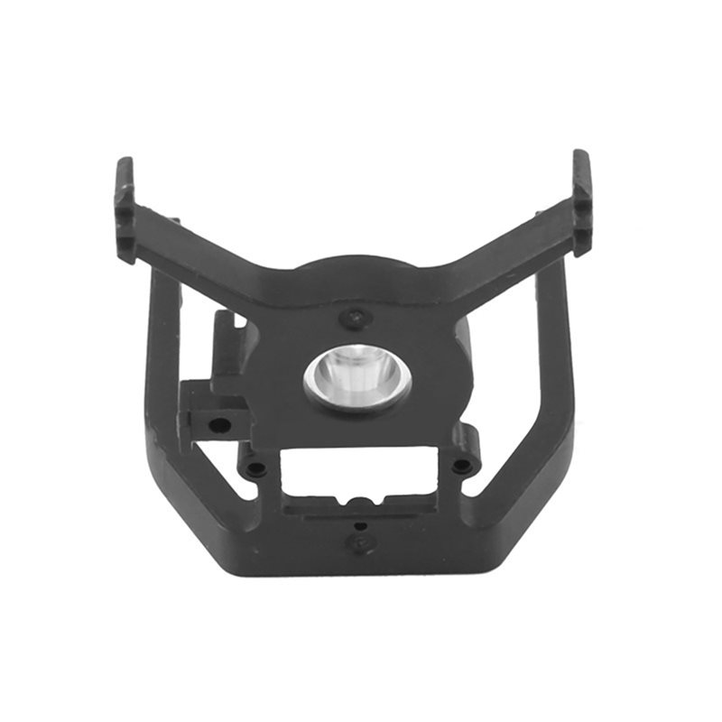 2X Gimbal Schokdemper Beugel V - Drone Gimbal Mount recensie en prijs