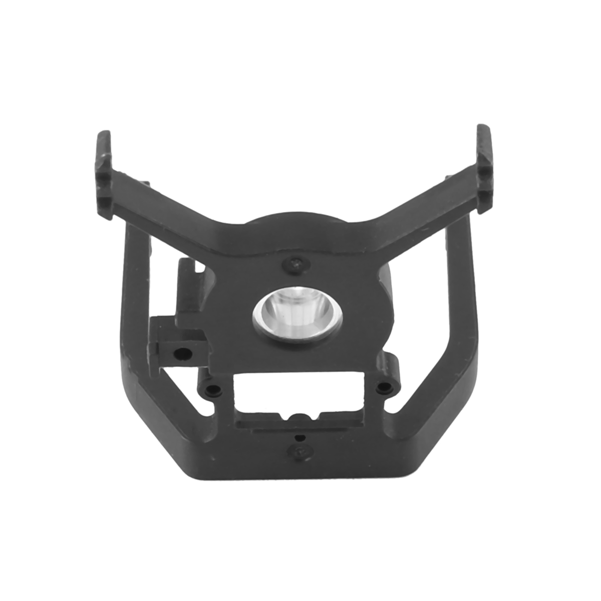 Cardanische Trillingsabsorbere - Drone Gimbal Dampener recensie en prijs
