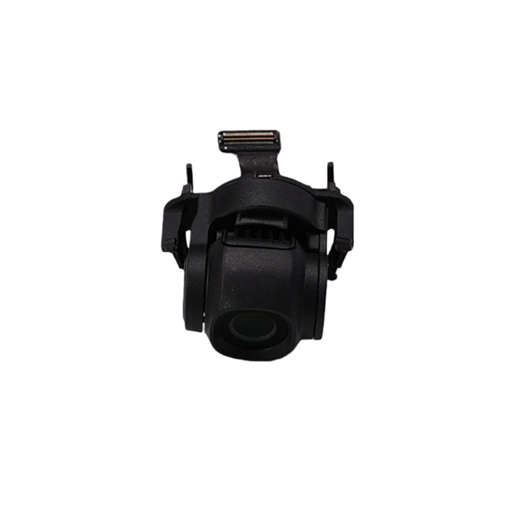 【MUST-HAVE】Voor DJI Voor Neo 2 - Drone Gimbal 2 Axis recensie en prijs