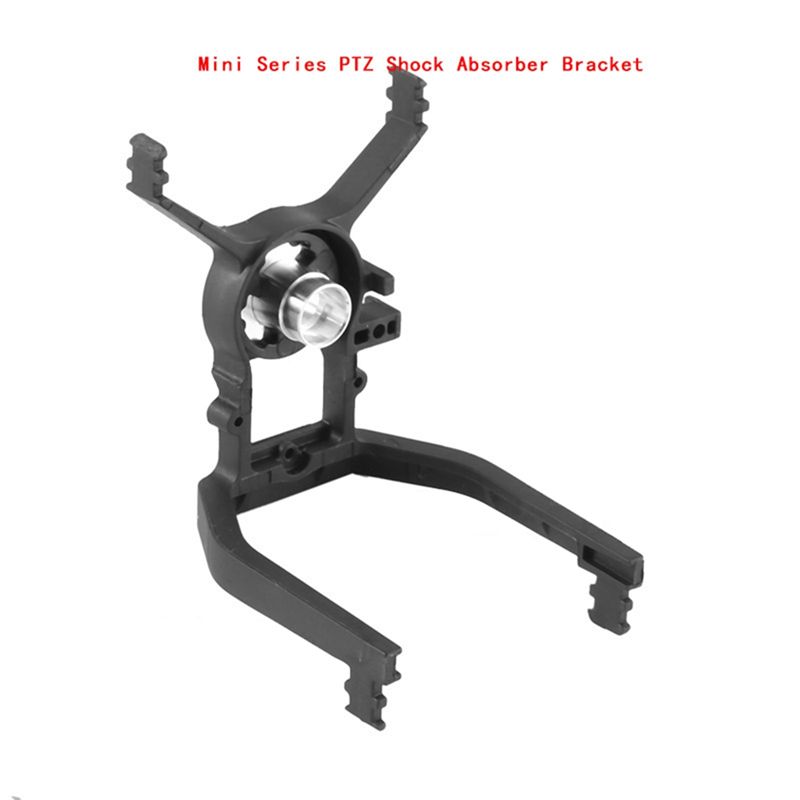Gimbal Schokdemper Beugel Voor - Drone Gimbal Dampener recensie en prijs