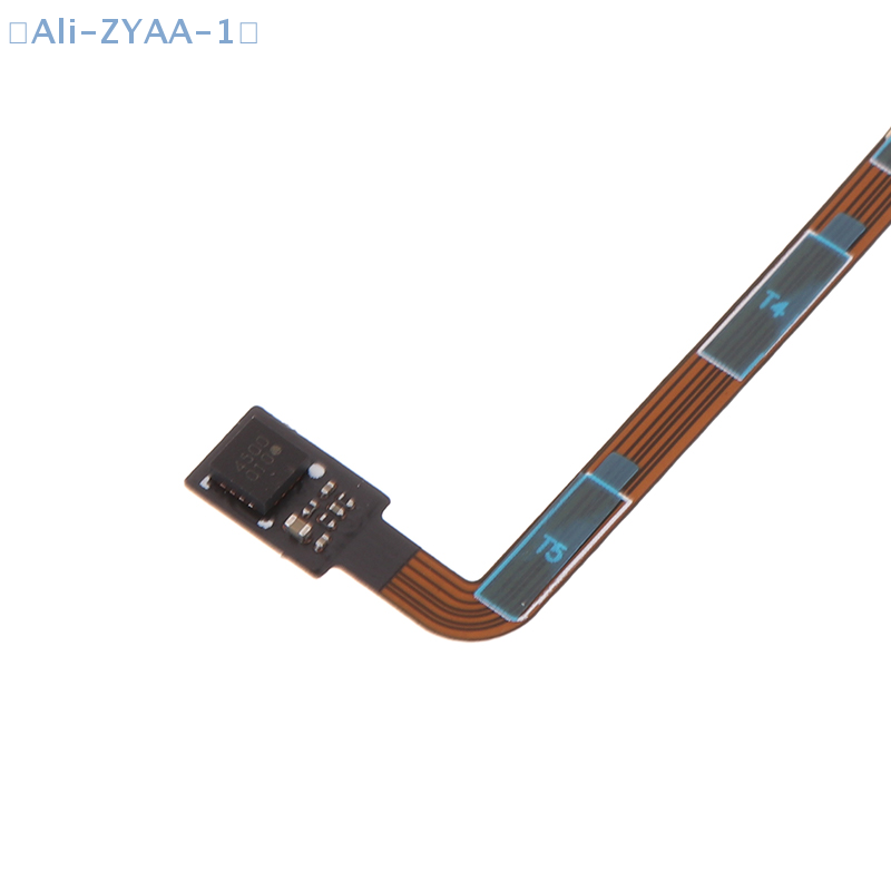 【ZYAA-1】3 In 1 Flexibele Platt - Drone Gimbal Ribbon Cable recensie en prijs
