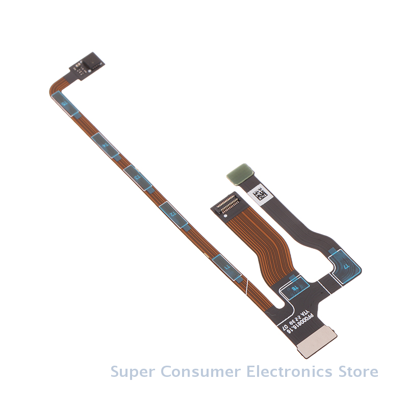 3 In 1 Flexibele Platte Lint F - Drone Gimbal Ribbon Cable recensie en prijs