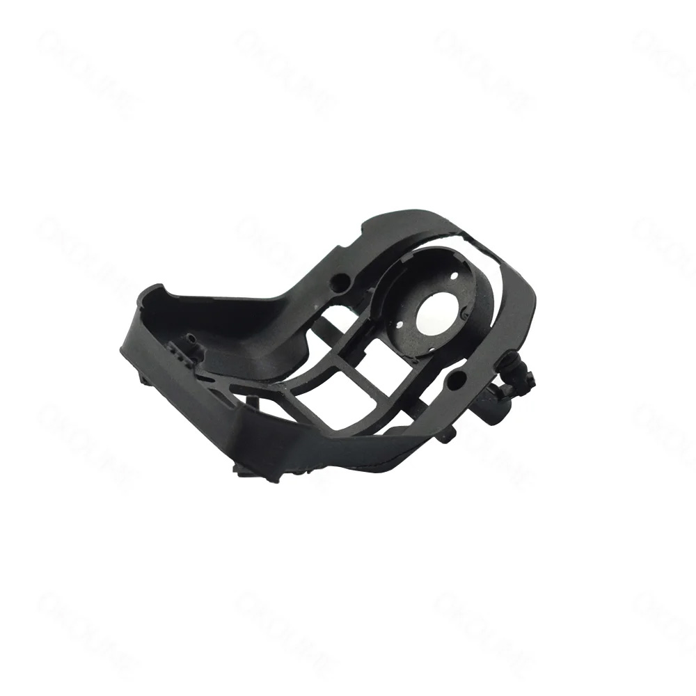 Origineel voor DJI AIR 3 Gimba - Drone Gimbal Dampener recensie en prijs