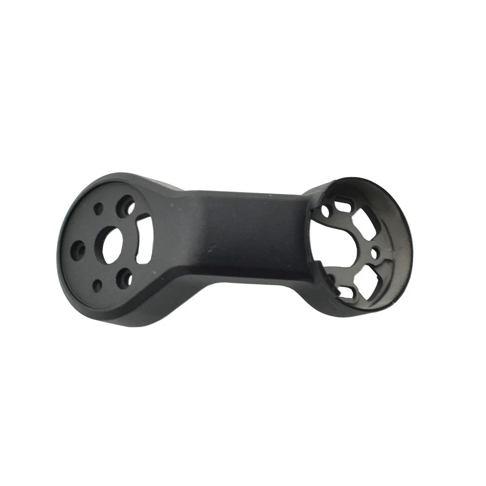 Gimbal Yaw Arm voor DJI Mavic  - Drone Gimbal Mount recensie en prijs