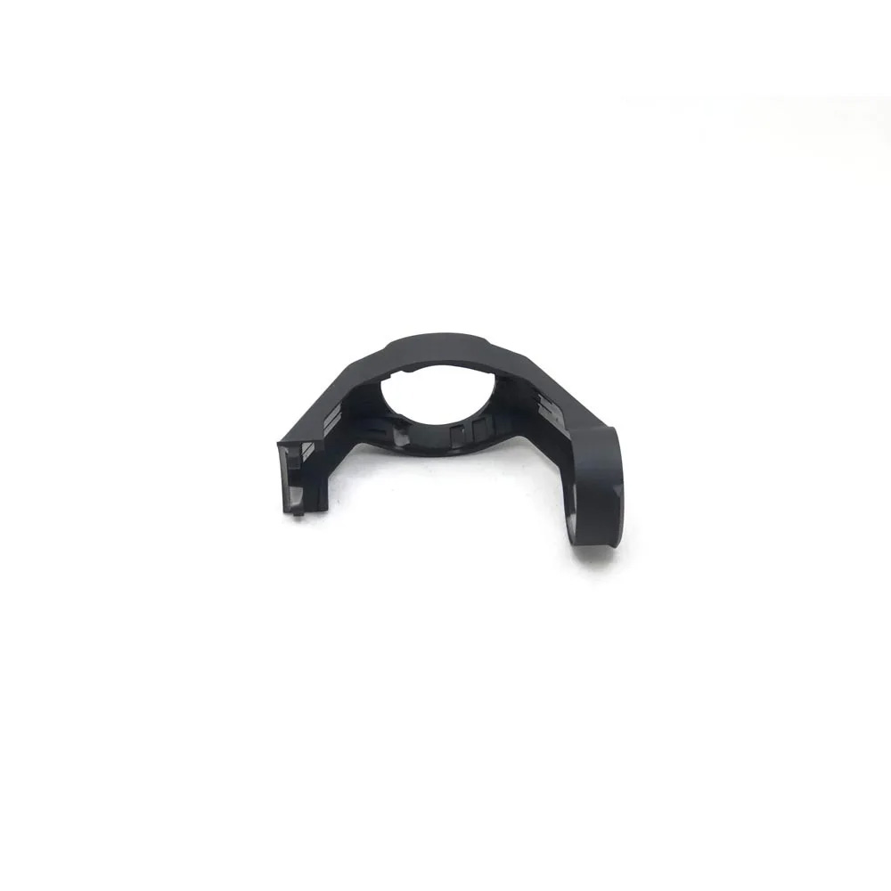 Gimbal Yaw Arm voor DJI Mavic  - Drone Gimbal Mount recensie en prijs