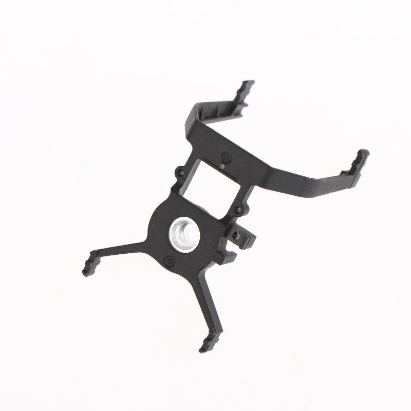 1 Stuks Gimbal Trillingen Abso - Drone Gimbal Dampener recensie en prijs