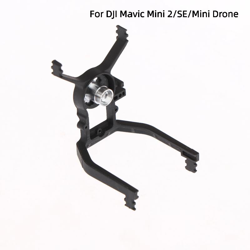 1 Stuks Gimbal Trillingen Abso - Drone Gimbal Dampener recensie en prijs