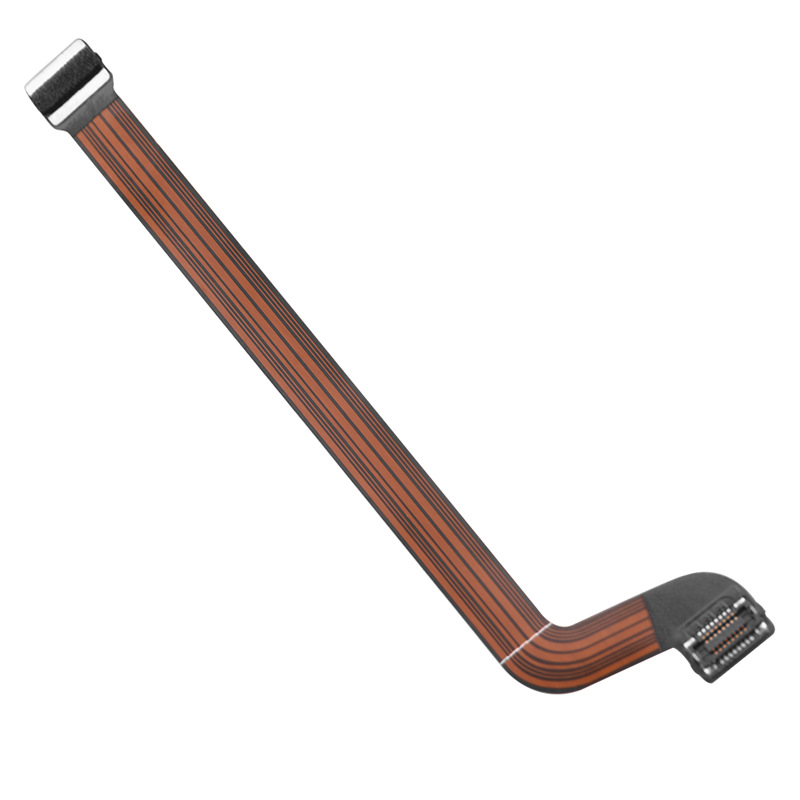 Flexibele Gimbal Kabel Flex Pl - Drone Gimbal Ribbon Cable recensie en prijs