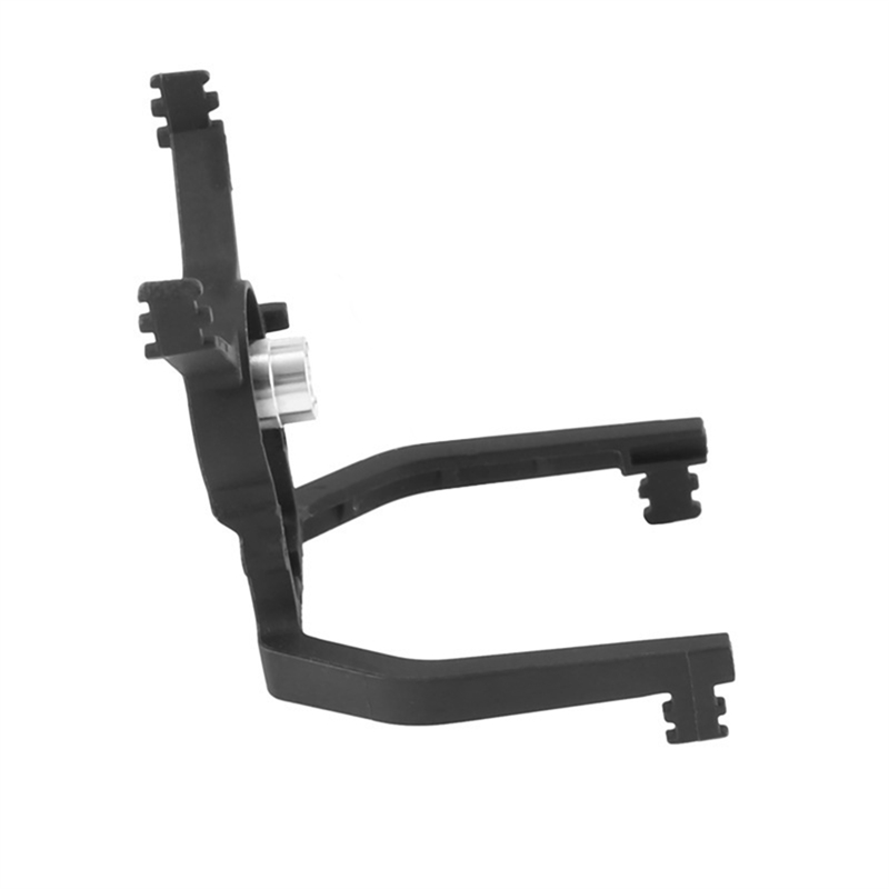 ABSQ-Gimbal Schokdemper Beugel - Drone Gimbal Dampener recensie en prijs