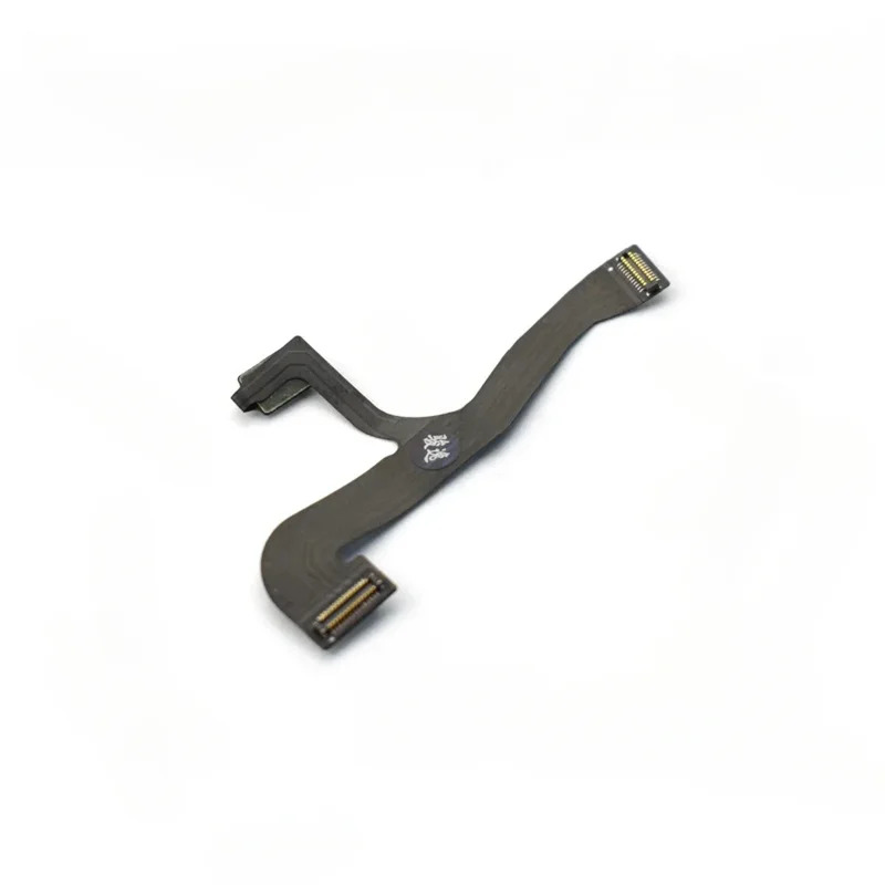 Mini 3 gimbal 3-in-1 platte ka - Drone Gimbal Ribbon Cable recensie en prijs