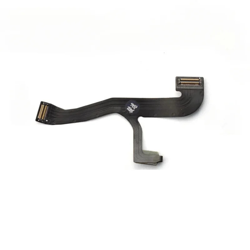Mini 3 gimbal 3-in-1 platte ka - Drone Gimbal Ribbon Cable recensie en prijs