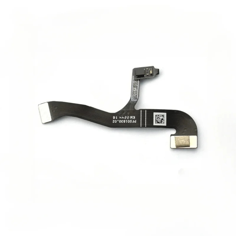 Mini 3 gimbal 3-in-1 platte ka - Drone Gimbal Ribbon Cable recensie en prijs
