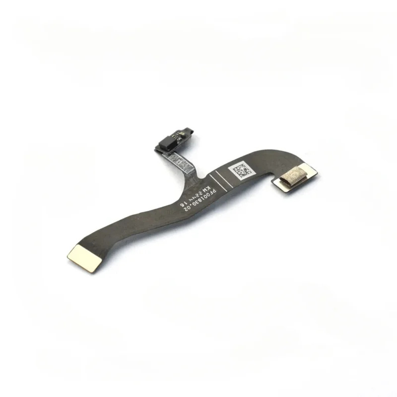 Mini 3 gimbal 3-in-1 platte ka - Drone Gimbal Ribbon Cable recensie en prijs