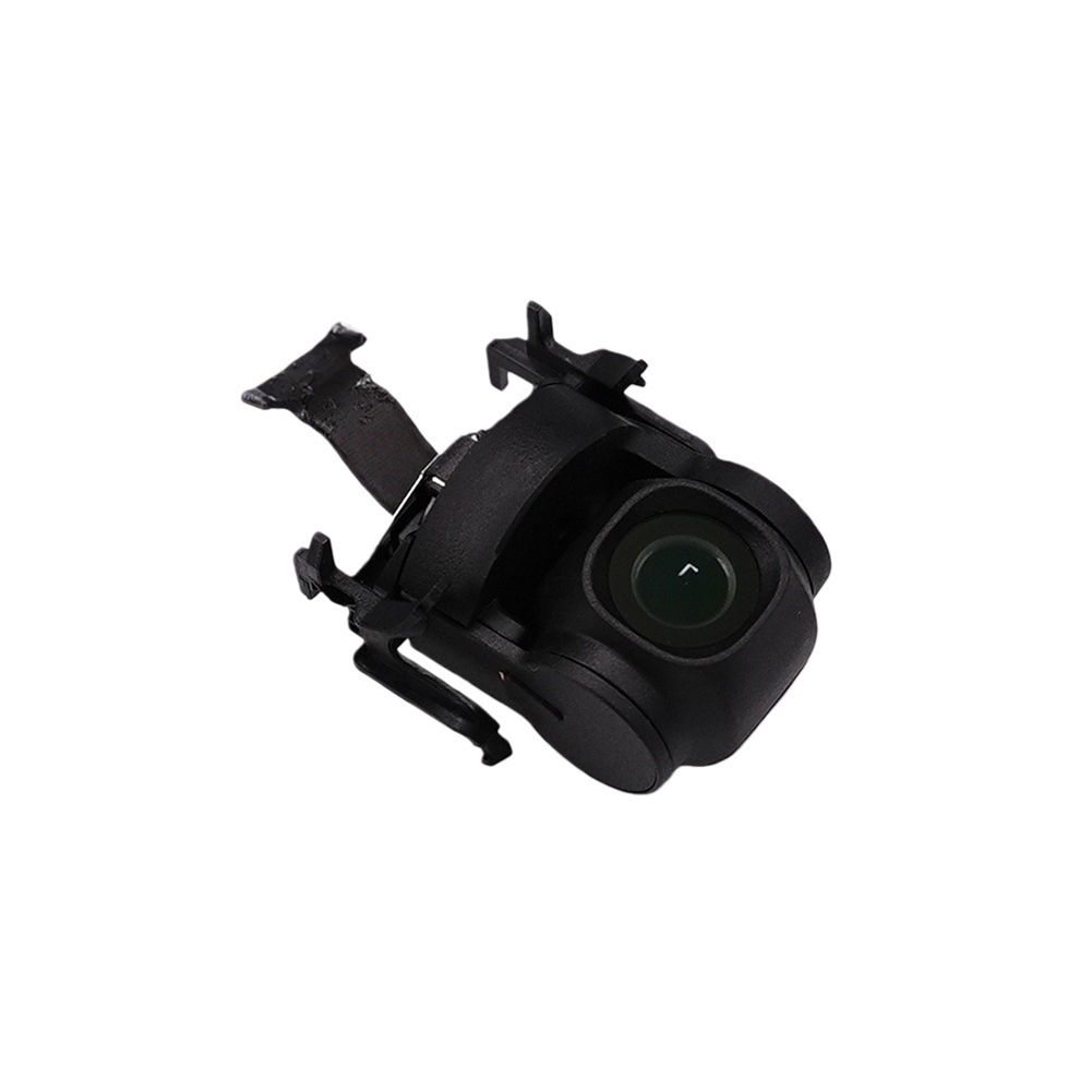 Nieuwe technische vervangende  - Drone Gimbal 2 Axis recensie en prijs