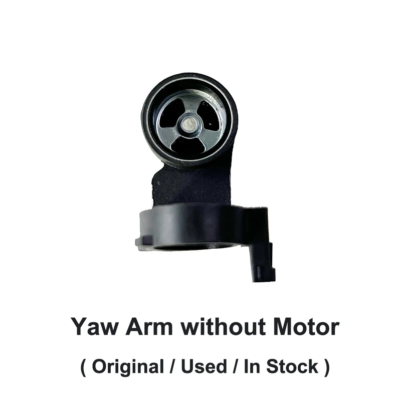 Echt Gimbal Trillingen Absorbe - Drone Gimbal Dampener recensie en prijs