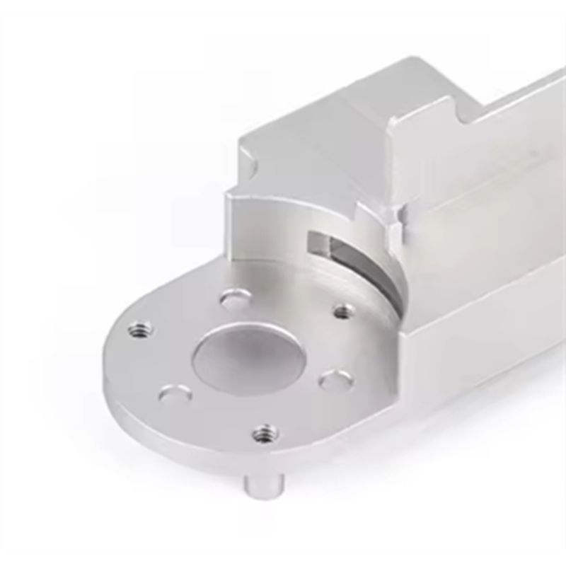 AC57-Voor DJI Phantom 3A Drone - Drone Gimbal Ribbon Cable recensie en prijs