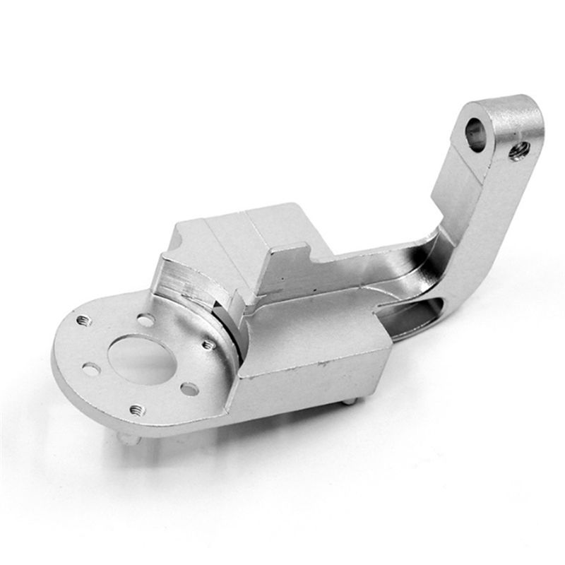 AC57-Voor DJI Phantom 3A Drone - Drone Gimbal Ribbon Cable recensie en prijs