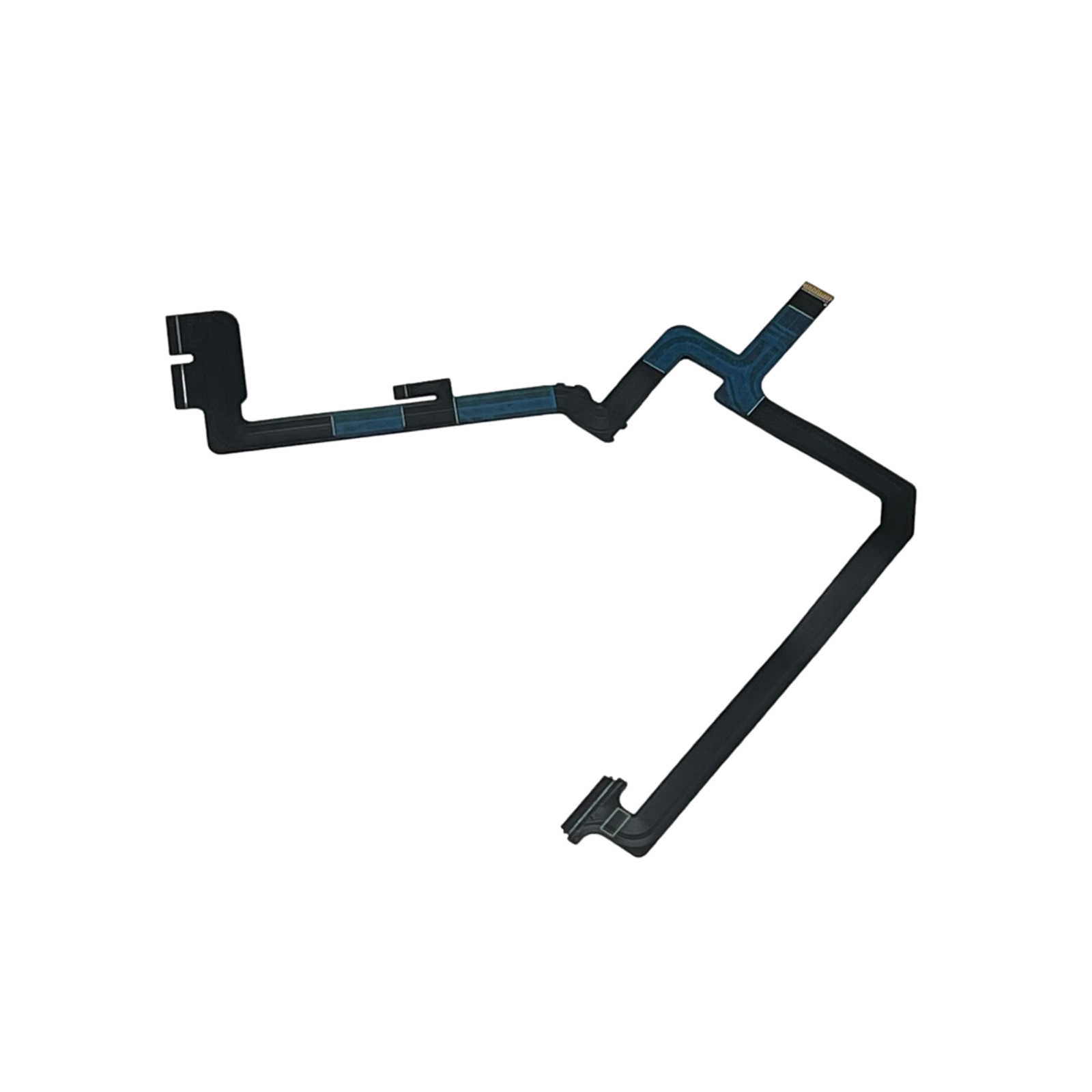 Gimbal Camera Flexibel Plat Li - Drone Gimbal Ribbon Cable recensie en prijs