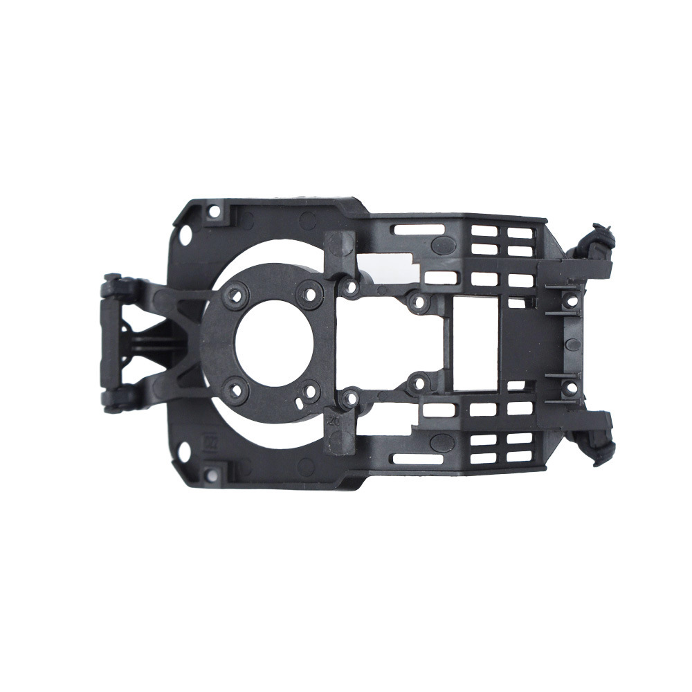 Originele nieuwe Gimbal Demper - Drone Gimbal Dampener recensie en prijs