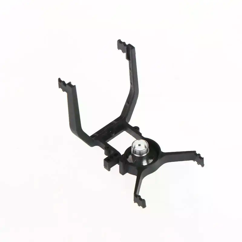 Drone Gimbal Arm Dampener Moun - Drone Gimbal Dampener recensie en prijs