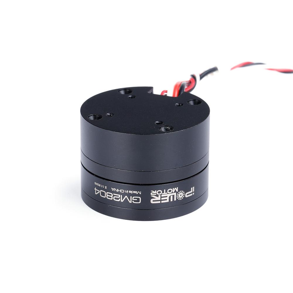IFlight iPower GM2804H-100T GM - Drone Gimbal Case recensie en prijs