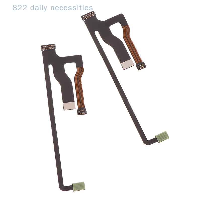 Handige 3-in-1 flexibele platt - Drone Gimbal Ribbon Cable recensie en prijs