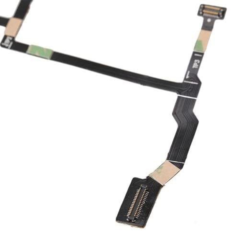 Camera Gimbal Flex Kabel Flexi - Drone Gimbal Ribbon Cable recensie en prijs