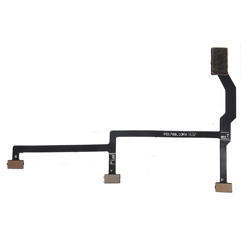 Camera Gimbal Flex Kabel Flexi - Drone Gimbal Ribbon Cable recensie en prijs