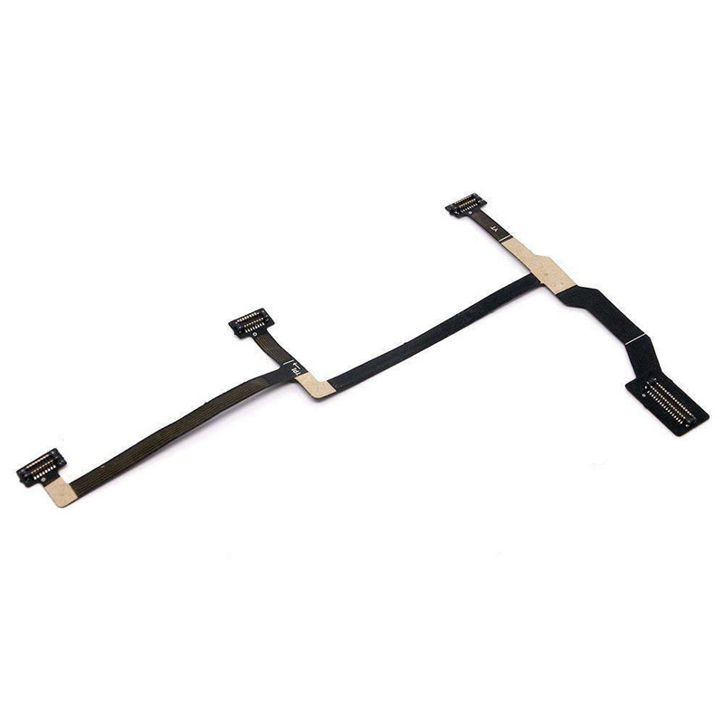Camera Gimbal Flex Kabel Flexi - Drone Gimbal Ribbon Cable recensie en prijs